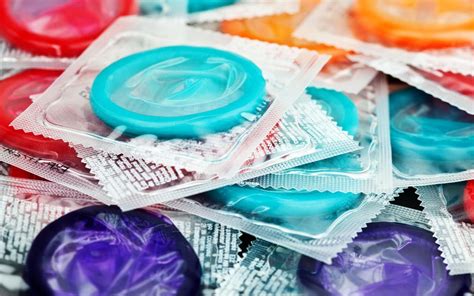 Blowjob ohne Kondom gegen Aufpreis Sex Dating Lengnau